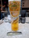 20260508_122832.jpg