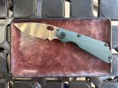 IMG_2483.jpeg