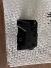 IMG_9272.jpeg