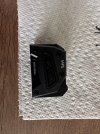 IMG_9273.jpeg