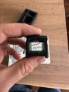IMG_9276.jpeg