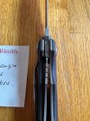 IMG_4106.jpeg