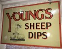 Sheep Dip sign 2.jpg