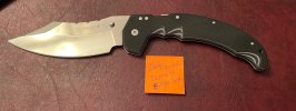 IMG_7172.jpeg