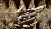 5-08 Boker & Bunny - 1.jpeg