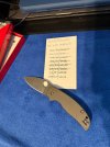 IMG_3619.jpeg