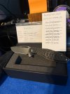 IMG_3620.jpeg