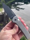 IMG_1343.jpeg
