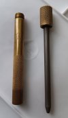 20260509_072728.jpg