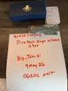 IMG_1791.jpeg
