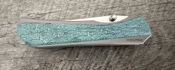 IMG_1782.jpeg