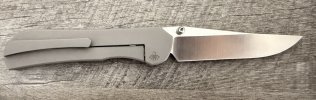 IMG_1785.jpeg