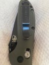 IMG_1581.jpeg