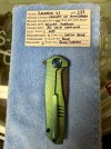 IMG_0339.jpeg