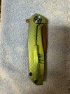 IMG_0340.jpeg