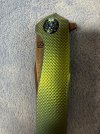 IMG_0342.jpeg