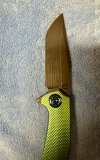 IMG_0343.jpeg