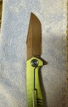 IMG_0344.jpeg
