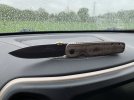 IMG_0748.jpeg