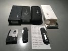 boker&civivibundle.jpeg