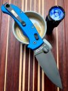 IMG_9475.jpeg