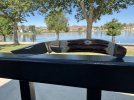 IMG_3503.jpeg