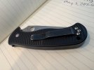 IMG_6529.jpeg