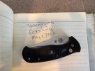 IMG_6528.jpeg