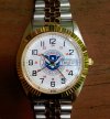 Homeland Security Watch (1).jpg