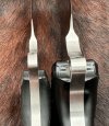 IMG_3971.jpeg