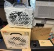IMG_7603.jpeg