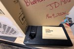 IMG_7604.jpeg