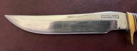 IMG_7178.jpeg