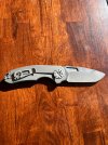 IMG_0637.jpeg