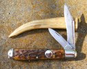 Western States Jigged Bone English Jack 1947-50.JPG Western States Jigged Bone English Jack 1947-50.JPG