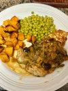 IMG_7097.jpeg