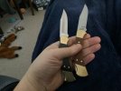 IMG_1060.jpeg