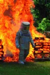fire-walk-(1).webp