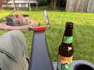 IMG_5393.jpeg