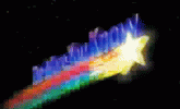1778379746860.gif