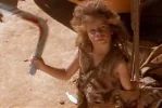Feral_kid_boomerang.webp