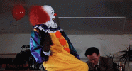 1000027424.gif
