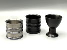 Tumblers 2.jpeg Tumblers 2.jpeg