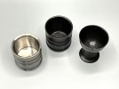 Tumblers.jpeg Tumblers.jpeg