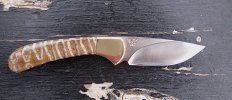 2 113 Leroy mammoth copy.jpeg