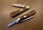 74 & Schatt Heritage Jack - 1.jpeg