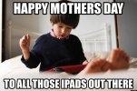 mothersdaymeme6.jpg