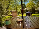 patio morning - 1.jpeg