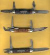 Winchester et al 2.jpg