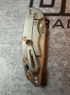 IMG_1309.jpeg